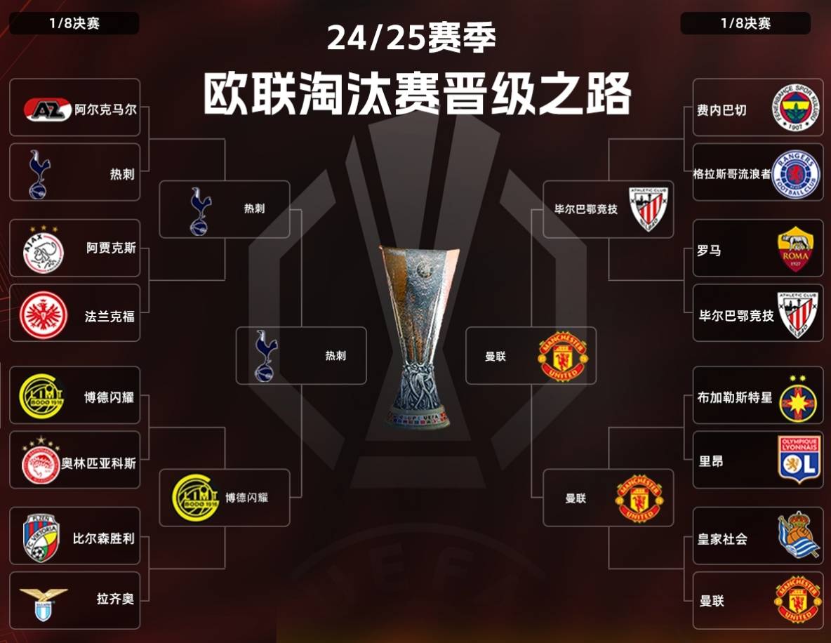 aoa体育娱乐-尤文图斯球队备战意甲强强对话，全力冲击冠军的简单介绍