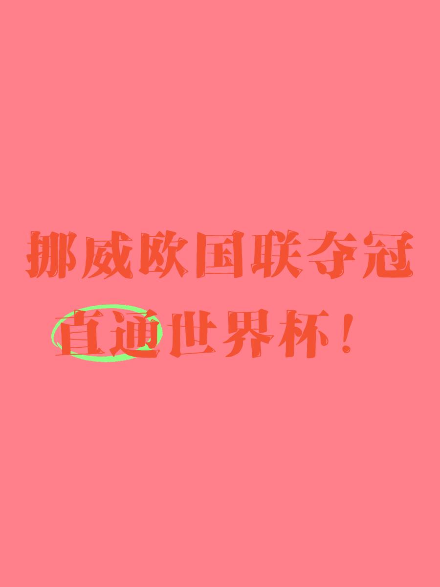 aoa体育教练-挪威队逆转胜利，实现晋级欧锦赛半决赛的简单介绍