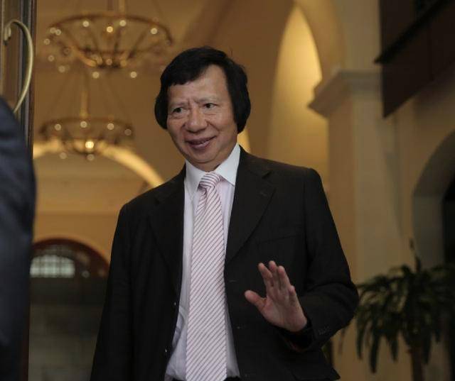 关于法国豪门再战，风云际会谁能称雄的信息