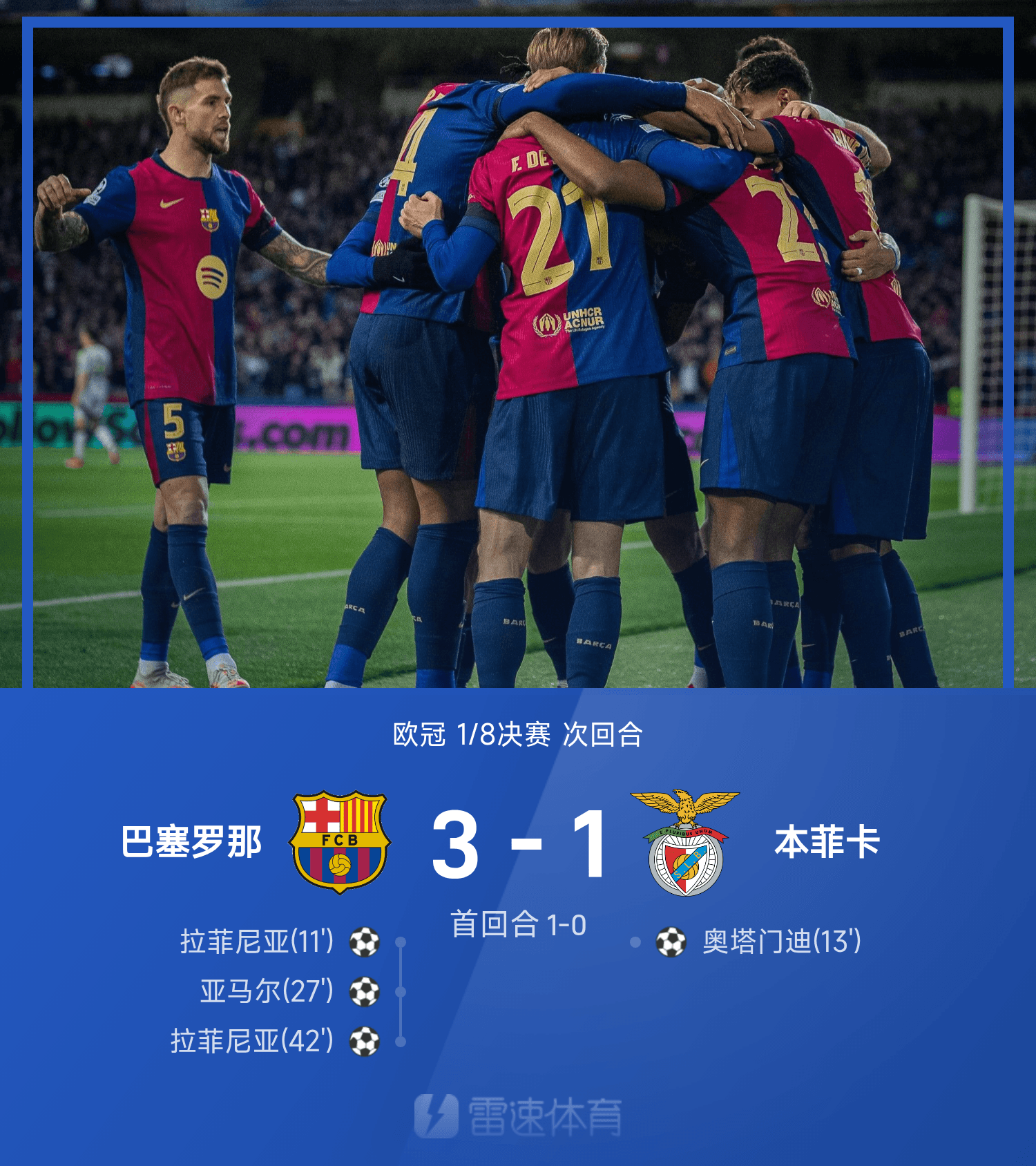 利物浦大胜波尔图，欧冠八强晋级(利物浦大胜波尔图,欧冠八强晋级了吗)