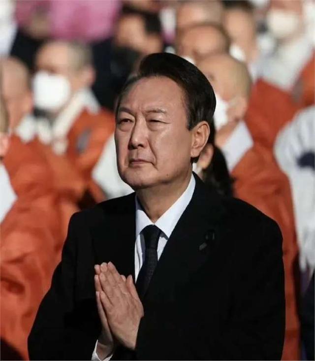 关于布伦特福特决胜时刻崭露头角，占据局势主动的信息