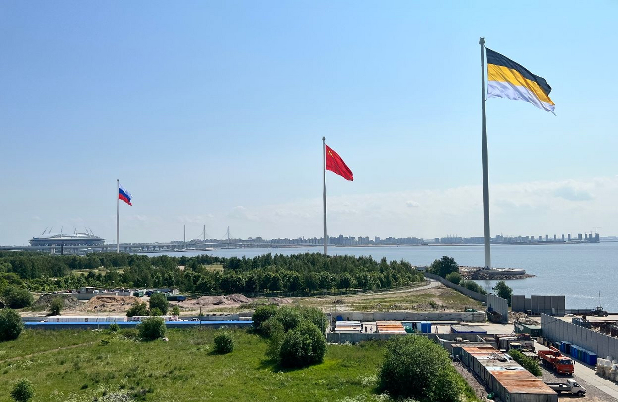 比利时将在圣彼得堡迎战俄罗斯(比利时将在圣彼得堡迎战俄罗斯人)