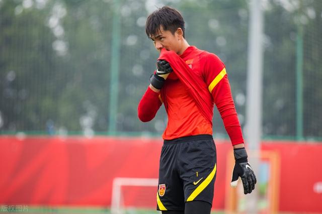 国内外豪门争锋相对，竞技水平将为胜负蒙上神秘面纱