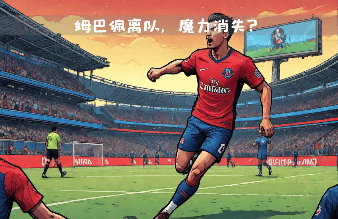 关于巴黎圣日耳曼遭遇逆转，失去领先的信息