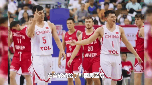 aoa体育新闻-包含中东之兆：巴林男篮势如破竹的词条