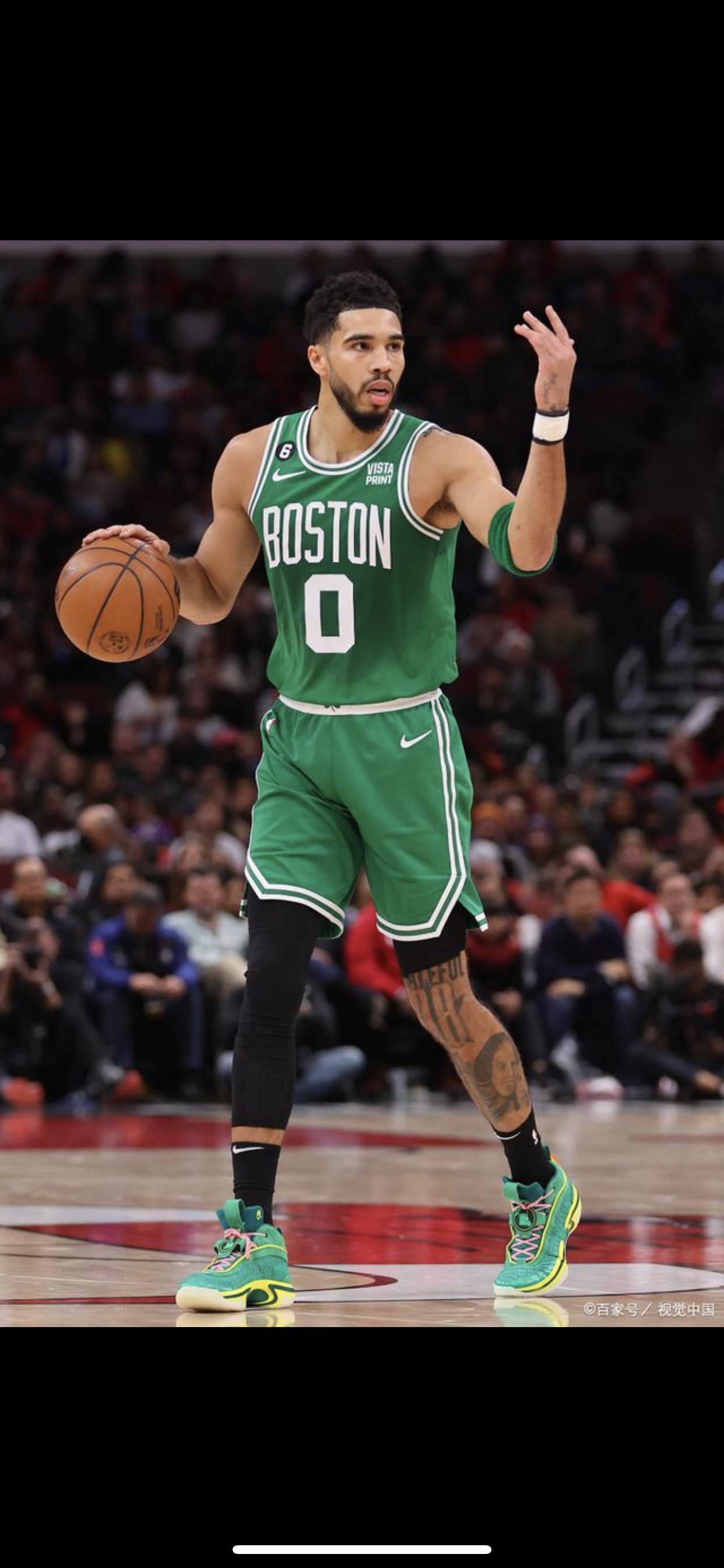 NBA常规赛筹备中，球星战术训练加大的简单介绍