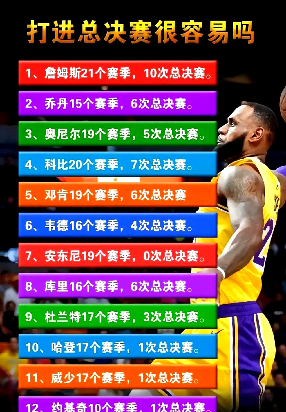 aoa体育馆-关于球员已备战完毕，瞄准国际赛事的胜利的信息