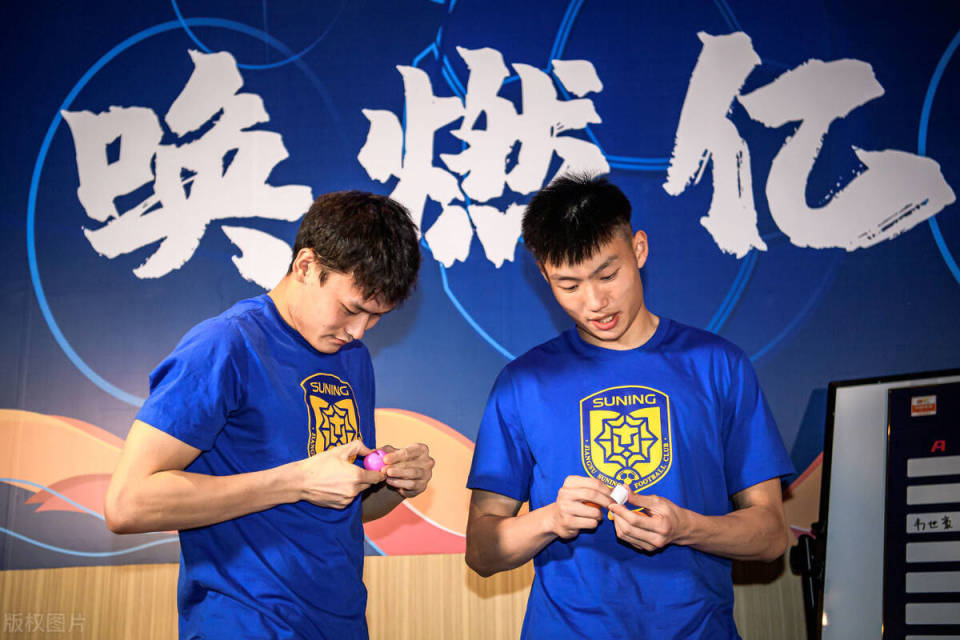 aoa体育-关于石家庄永昌主场-小胜江苏苏宁，终结两连败的信息