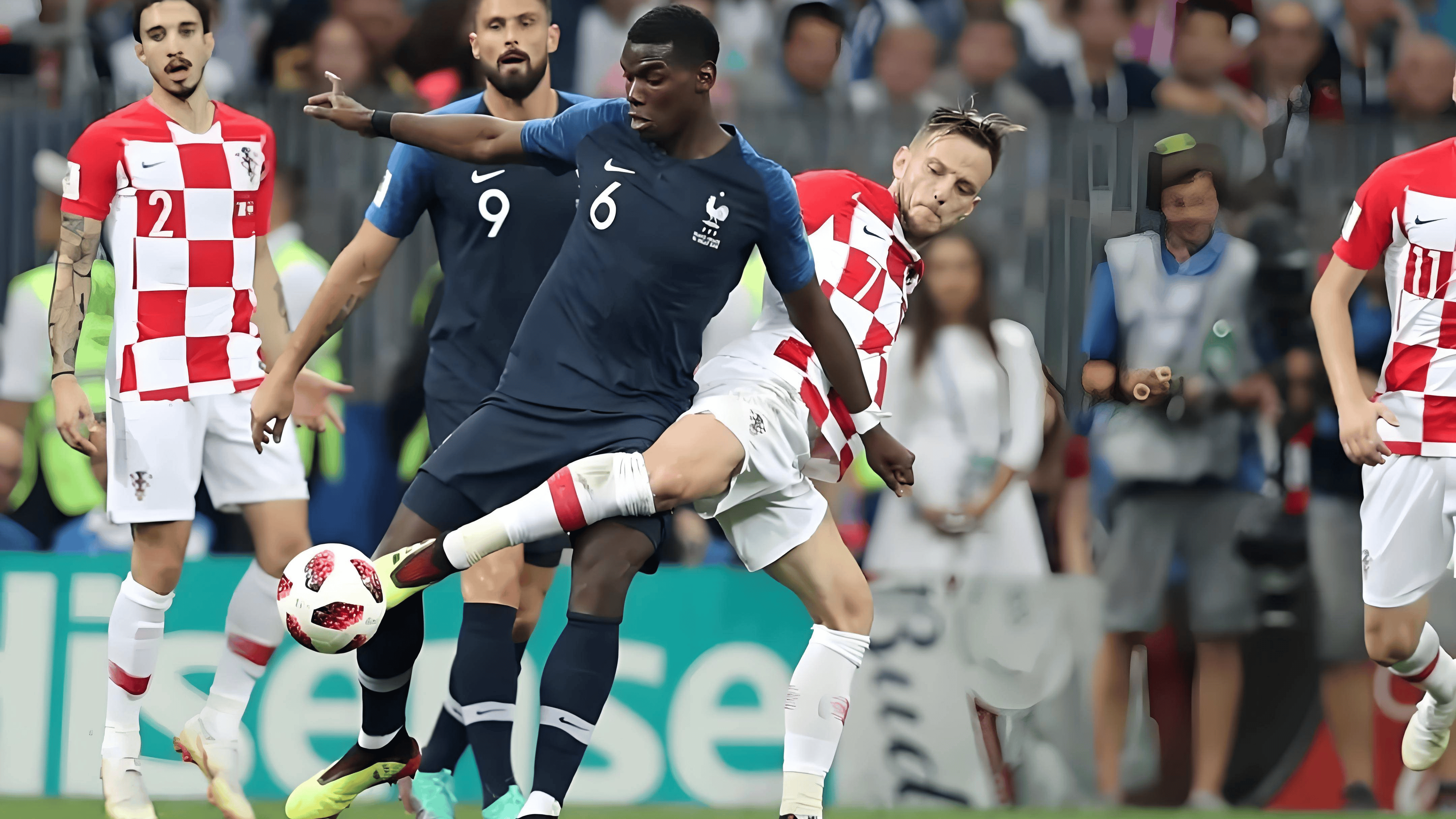 aoa体育培训-包含欧国联比赛：奥地利点球淘汰摩洛哥的词条