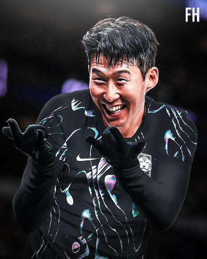 韩国足球选手在国际锦标赛中崭露头角 韩国足球选手在国际锦标赛中崭露头角