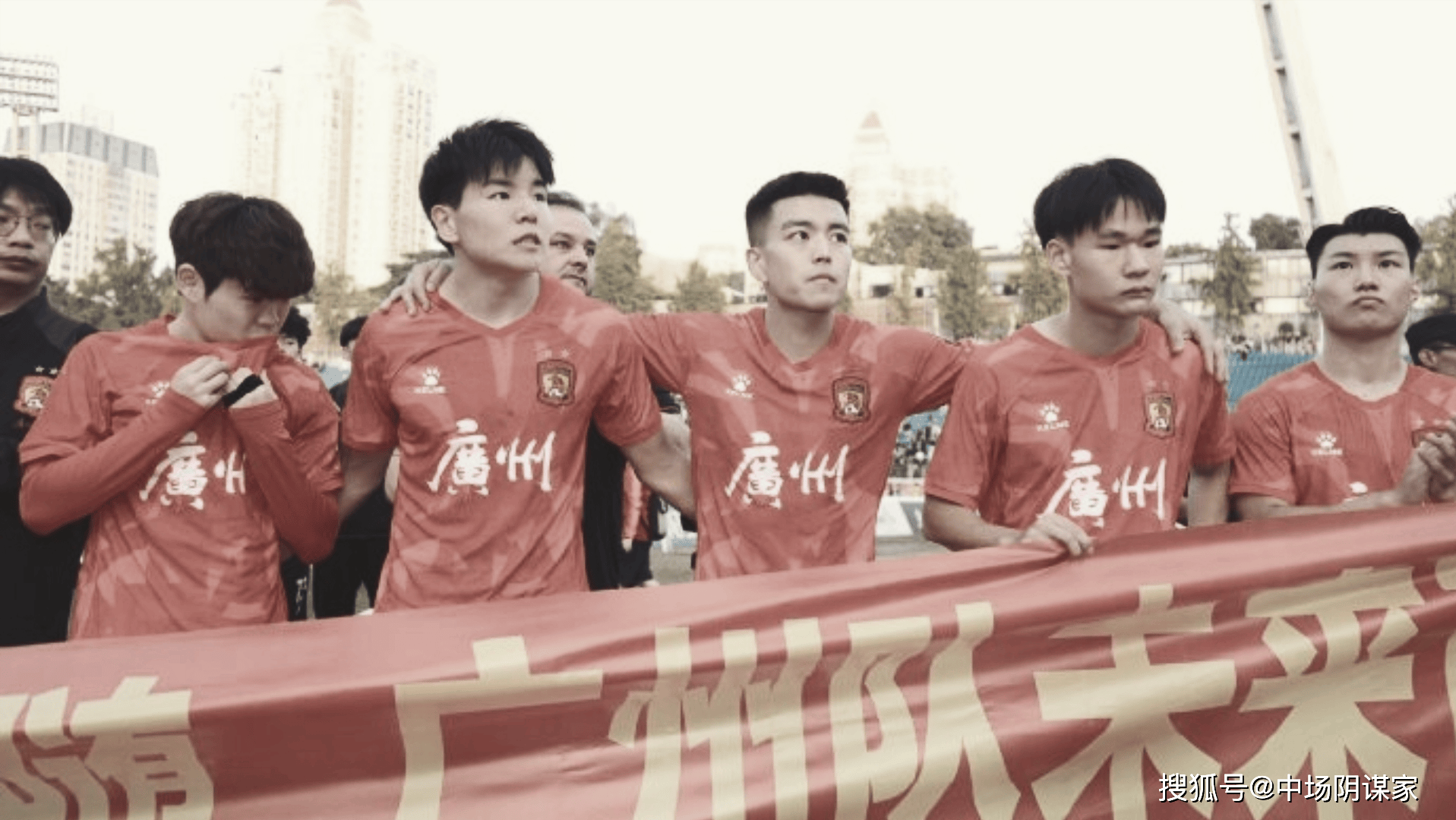 广州恒大发挥出色,轻松战胜对手的简单介绍 广州恒大发挥出色,轻松战胜对手的简单介绍