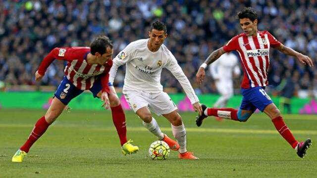 aoa体育官网-包含老妇人意甲连胜，稳固领先优势的词条