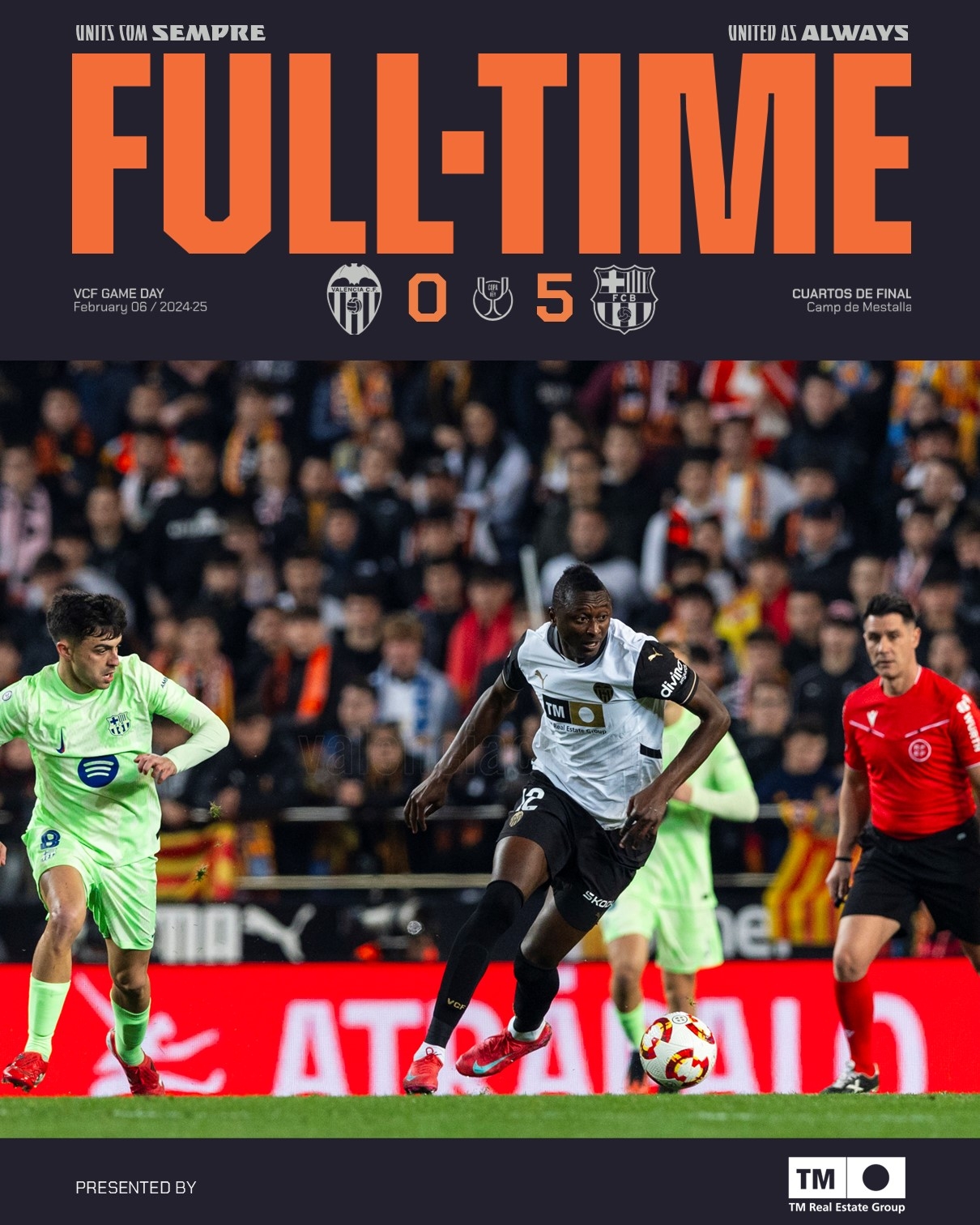 aoa体育直播-瓦伦西亚主场大胜，继续提升排名的简单介绍