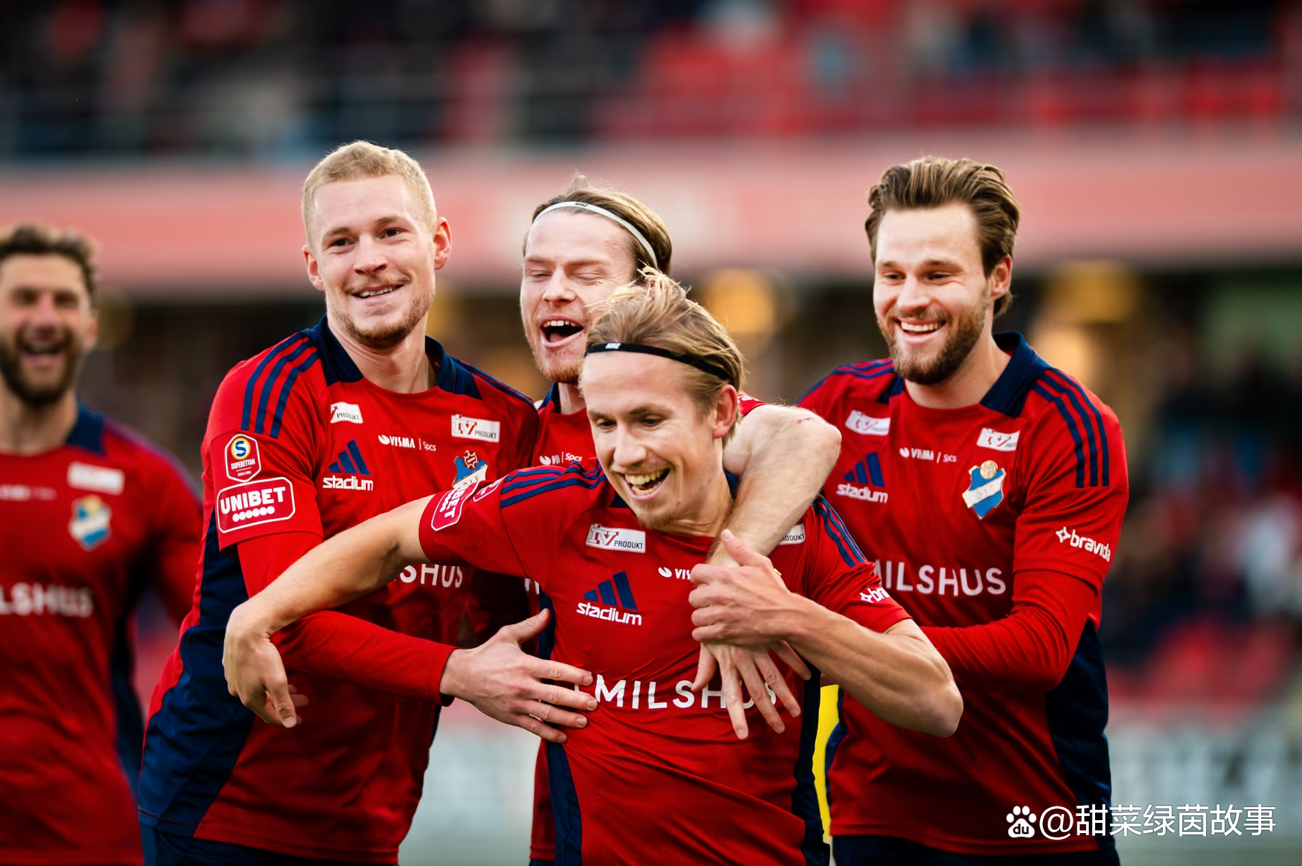 aoa体育培训-包含瑞典队希望渺茫，努力逆转晋级机会的词条