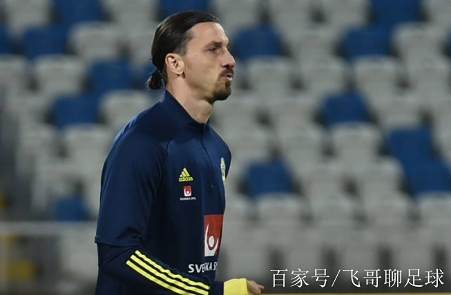 芬兰队战术调整,小组出线希望高涨 芬兰队战术调整,小组出线希望高涨