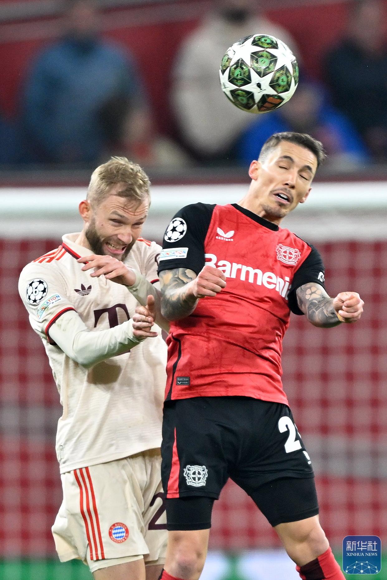 aoa体育馆-包含拜仁慕尼黑主场一分，争冠形势岌岌可危的词条