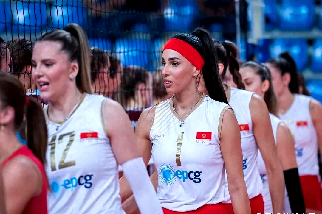 aoa体育活动-俄罗斯队勇夺胜利晋级欧锦赛