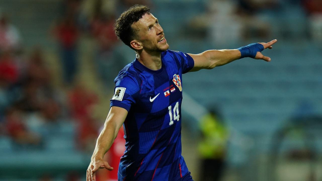 关于直布罗陀队在预选赛中锁定晋级资格的信息