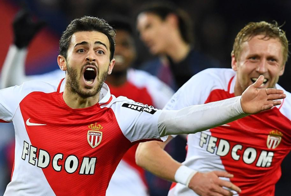 aoa体育馆-包含尼姆主场逼平里昂，保级形势稍有缓解的词条