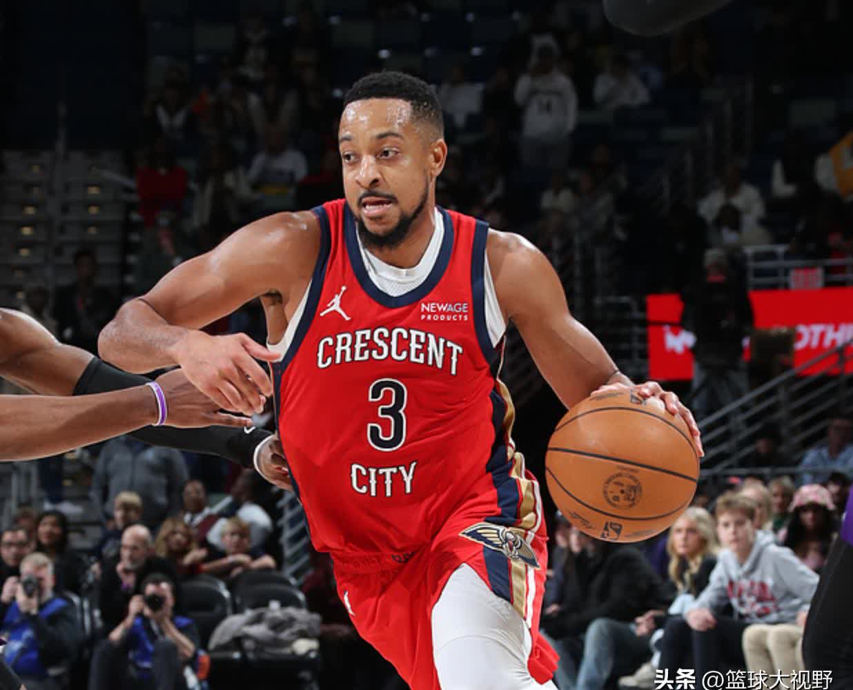 包含勇士后场找到节奏爵士主场胜快船的词条 包含勇士后场找到节奏爵士主场胜快船的词条