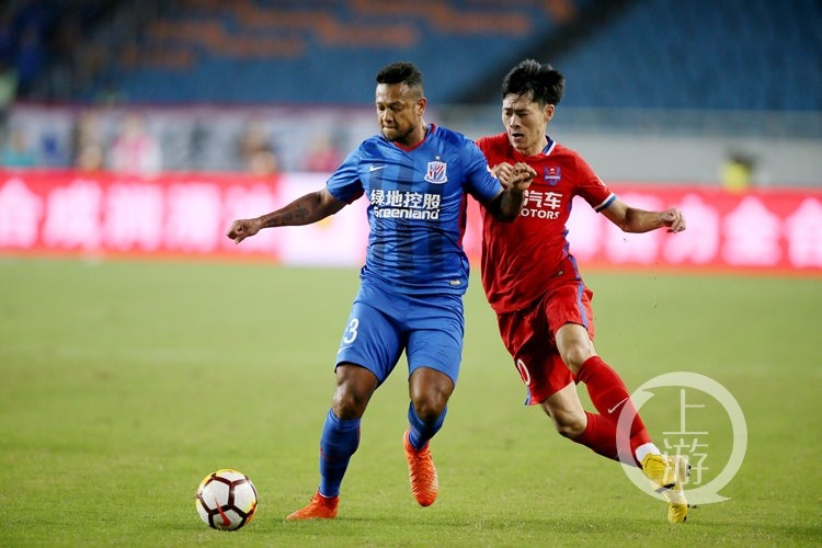 aoa体育课程-关于重庆斯威主场战平对手，保级形势不乐观的信息