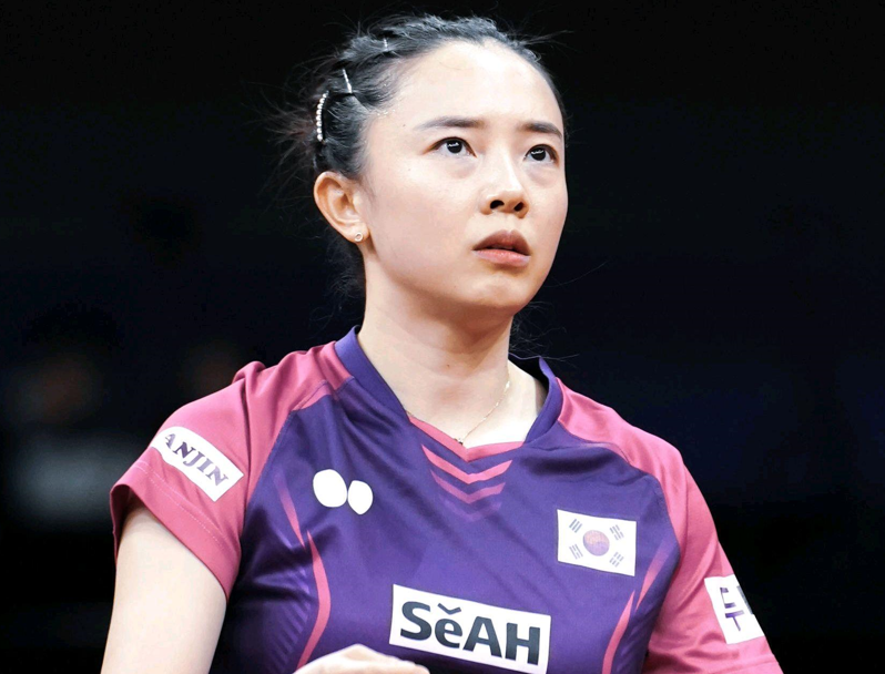 aoa体育官网-包含冰岛队急需反弹，晋级机会存疑的词条