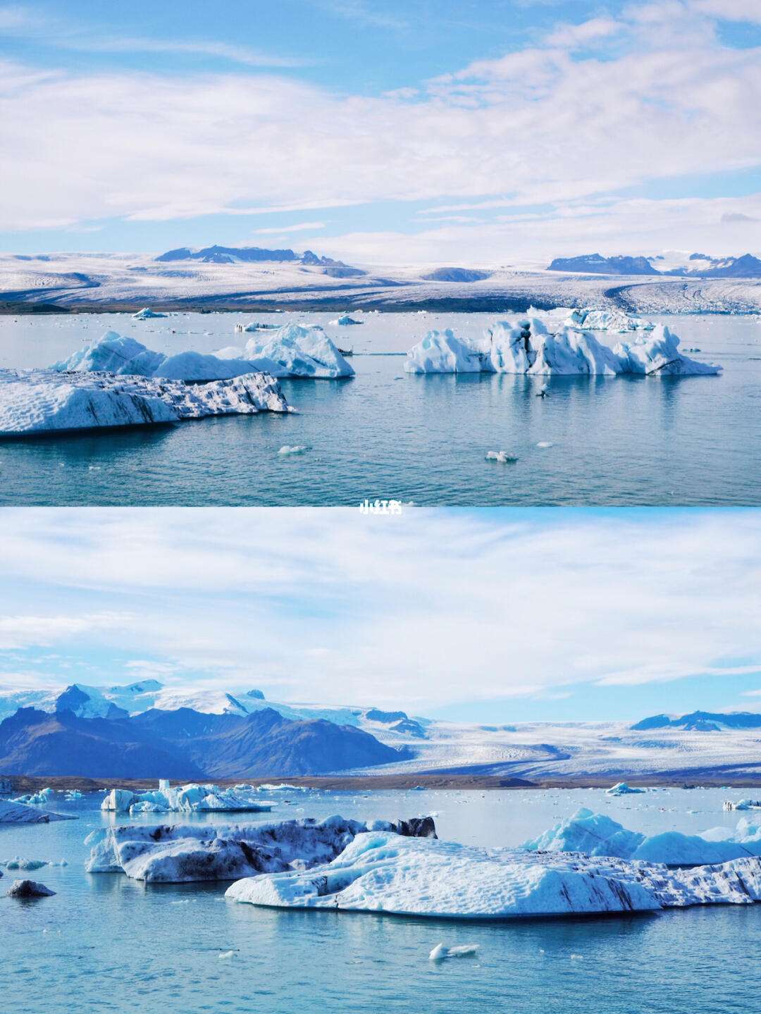 包含冰岛队急需反弹,晋级机会存疑的词条 包含冰岛队急需反弹,晋级机会存疑的词条