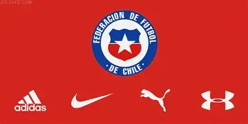 aoa体育直播-智利队长荣膺南美足球先锋称号