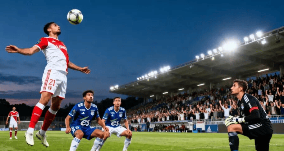 包含里昂主场战胜对手,士气高昂势不可挡的词条 包含里昂主场战胜对手,士气高昂势不可挡的词条