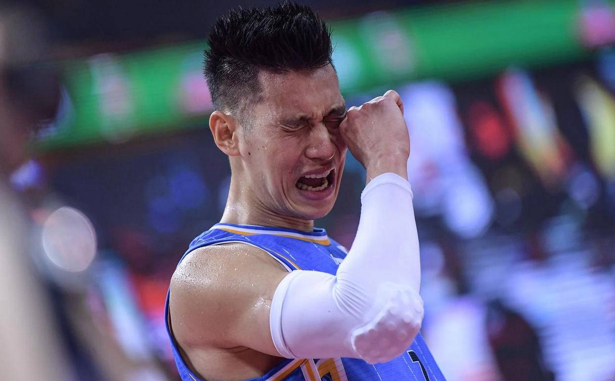 包含林书豪因伤缺席连续五场比赛,球迷担心他的状态的词条 包含林书豪因伤缺席连续五场比赛,球迷担心他的状态的词条