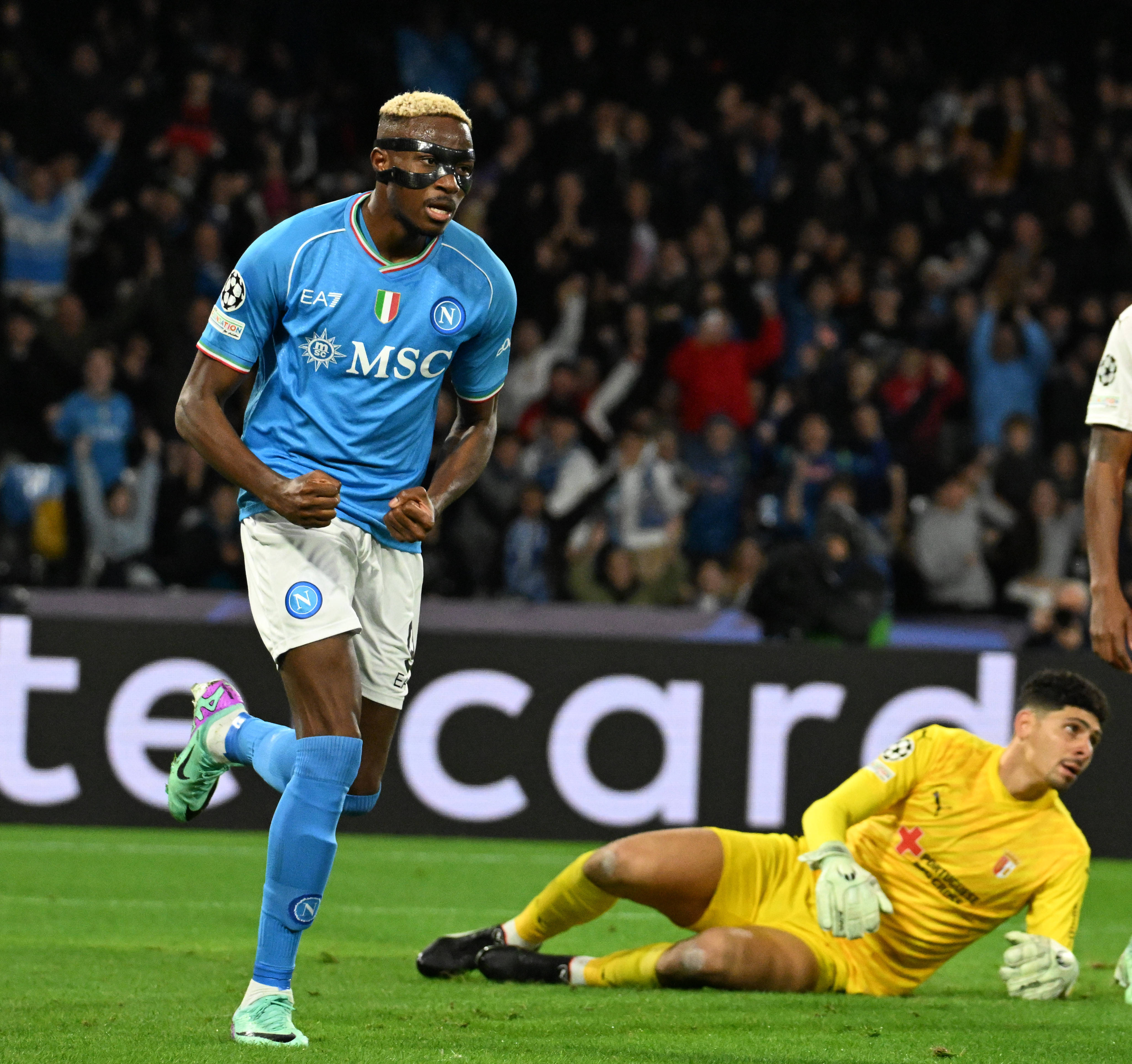 aoa体育活动-包含皇家社会球员受伤，恐影响球队战斗力的词条