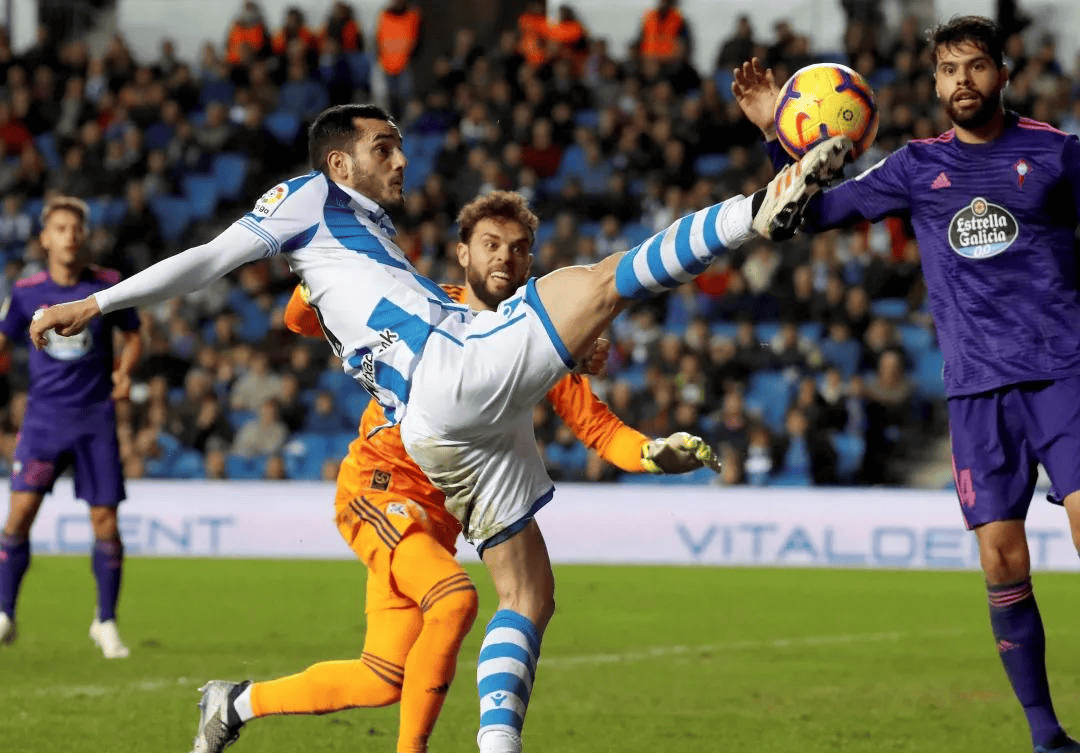 包含皇家社会球员受伤,恐影响球队战斗力的词条 包含皇家社会球员受伤,恐影响球队战斗力的词条