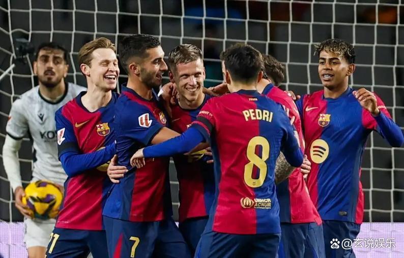 aoa体育新闻-西甲联赛曼城巴萨争夺世界级前锋，梅西或将离开诺坎普！的简单介绍