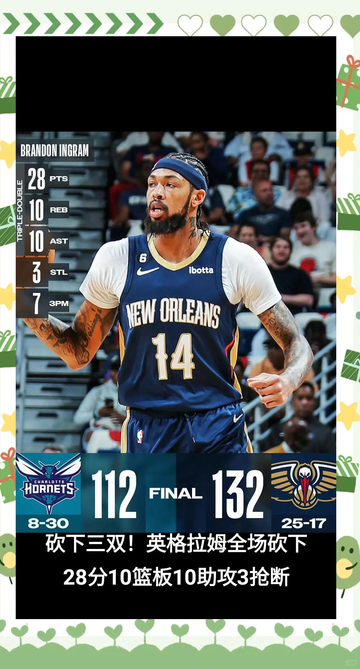 aoa体育-关于鹈鹕队员遭遇伤病潮，主力缺阵导致连败的信息