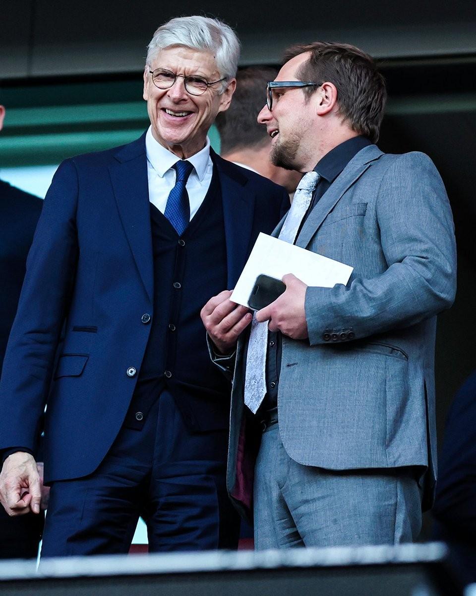 关于阿森纳风光不再!温格球队意外不敌乌革国小组赛告负的信息 关于阿森纳风光不再!温格球队意外不敌乌革国小组赛告负的信息