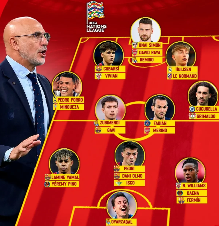 欧洲篮球联赛冠军由一支北美球员领导 欧洲篮球联赛冠军由一支北美球员领导