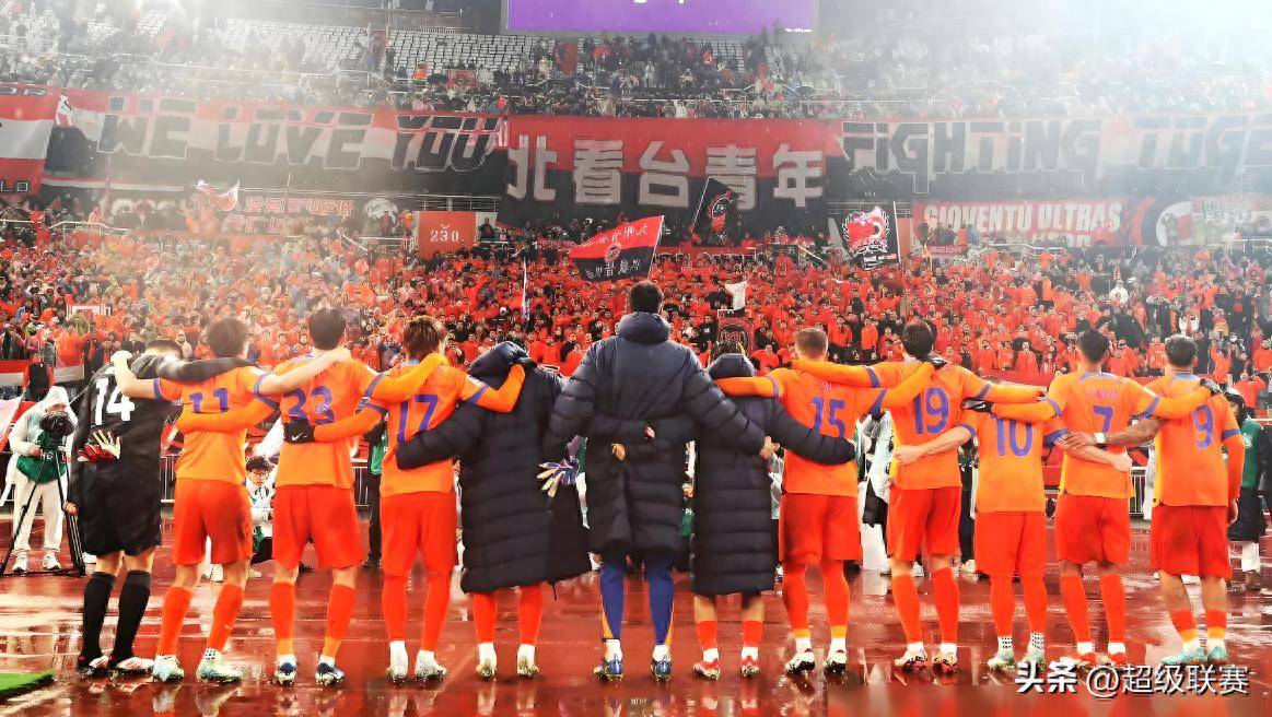 卡塔尼亚奋力抗争,主场夺得关键胜利 卡塔尼亚奋力抗争,主场夺得关键胜利