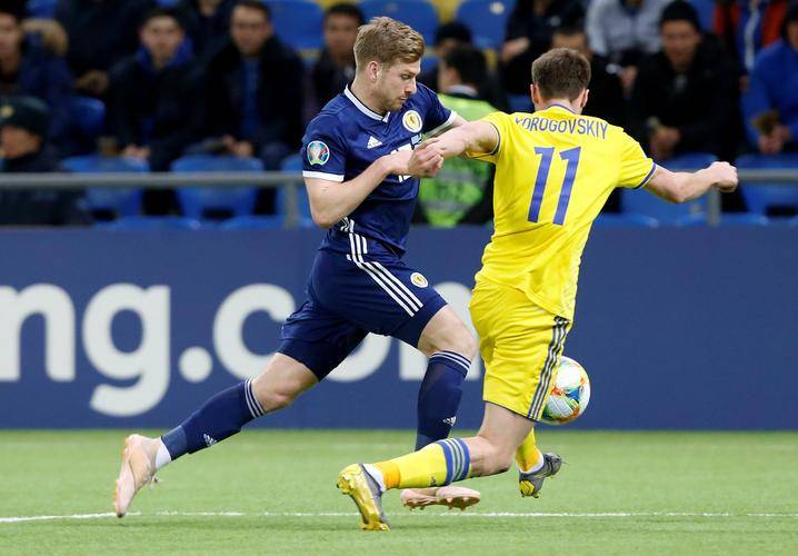 关于比利时主场不敌丹麦,欧预赛告吹的信息 关于比利时主场不敌丹麦,欧预赛告吹的信息