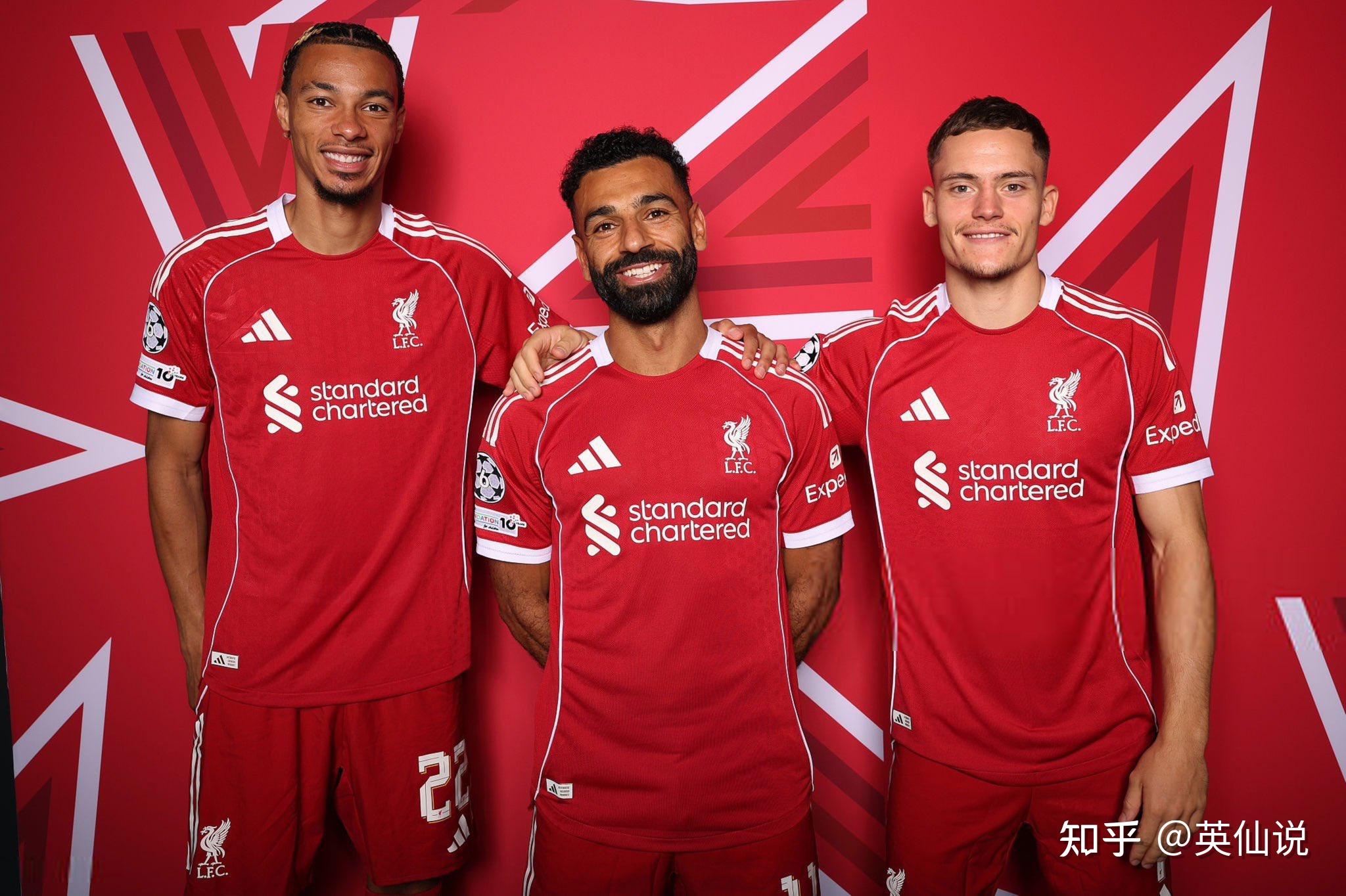 利物浦中场组织紧密,顺利控制比赛 利物浦中场组织紧密,顺利控制比赛