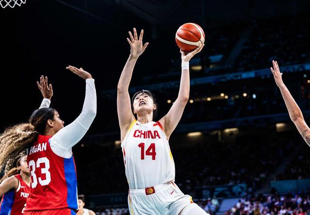 绝地反击!弱队力挽狂澜取得突破胜利 绝地反击!弱队力挽狂澜取得突破胜利