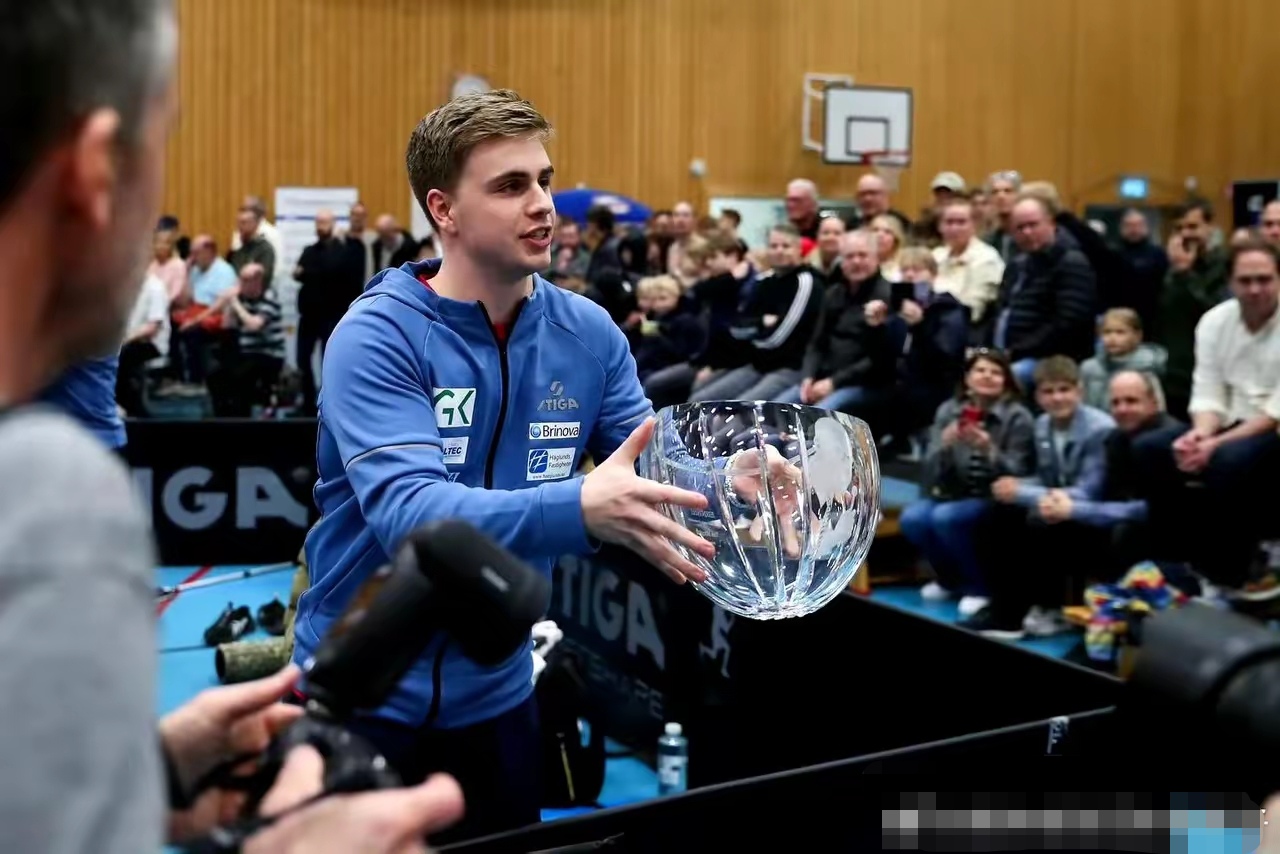 aoa体育官网-包含瑞典家超强对阵南特，谁将取得胜利？的词条