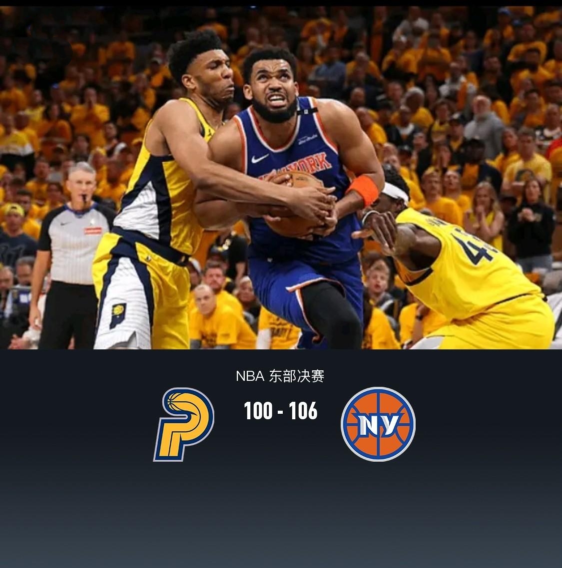 aoa体育直播-尼克斯取得连胜保持良好状态