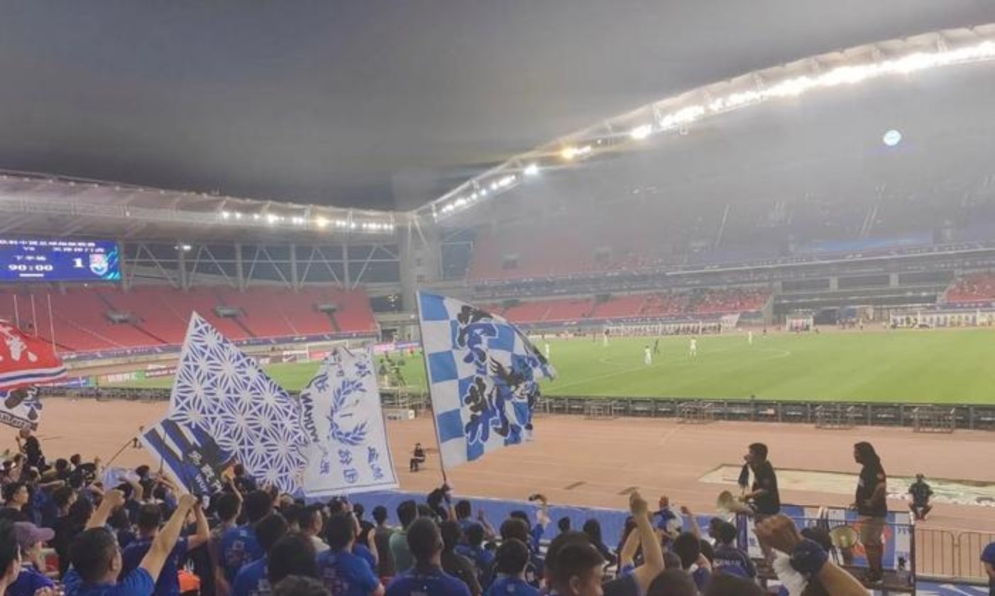 aoa体育官网-包含天津队主场大胜，赢得了宝贵的三分的词条