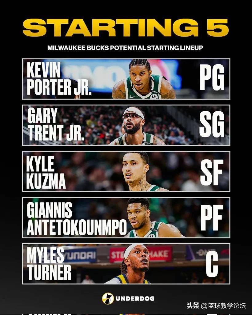 雄鹿遭遇重创,领袖字母哥表示信心未减的简单介绍 雄鹿遭遇重创,领袖字母哥表示信心未减的简单介绍