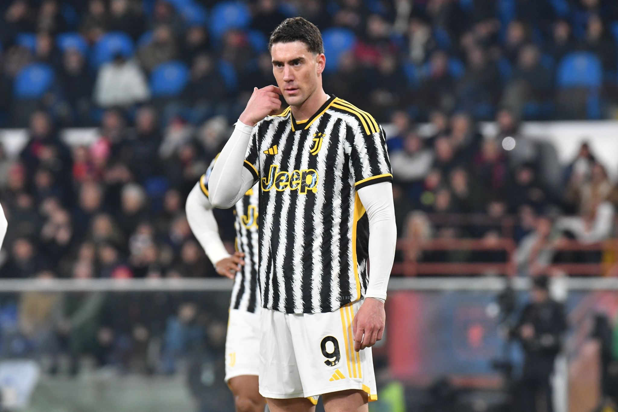 包含尤文图斯全力出击,主场取胜连续不败!的词条 包含尤文图斯全力出击,主场取胜连续不败!的词条