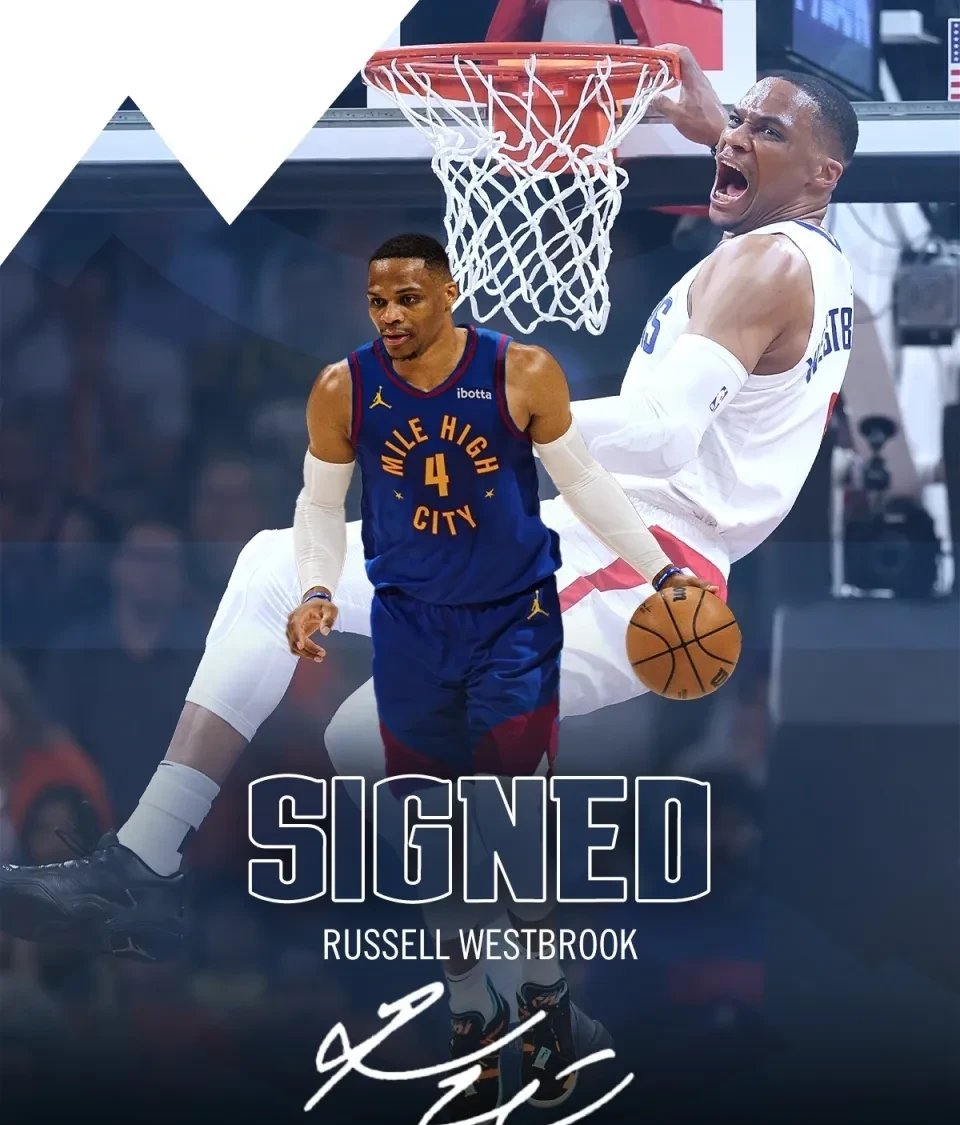 aoa体育新闻-快船逆转魔术，取得关键胜利