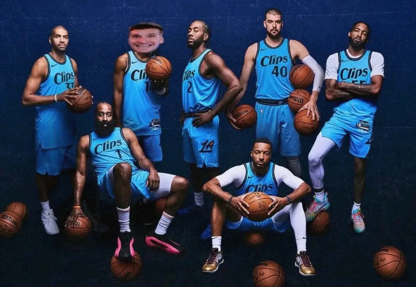 包含篮网大胜快船,欧文25分成全队最佳的词条 包含篮网大胜快船,欧文25分成全队最佳的词条