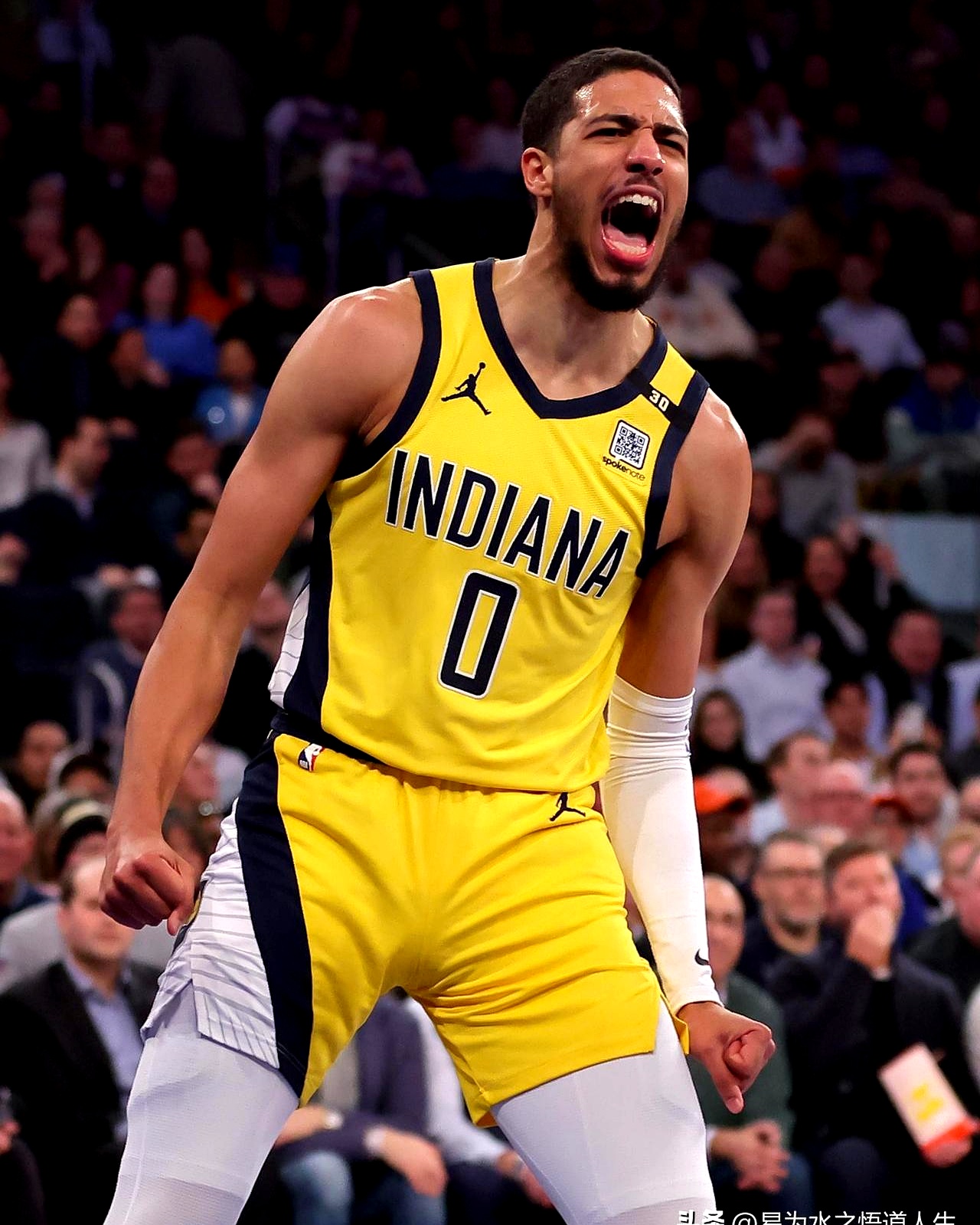 aoa体育课程-雷霆逆转活塞，取得三连胜的简单介绍