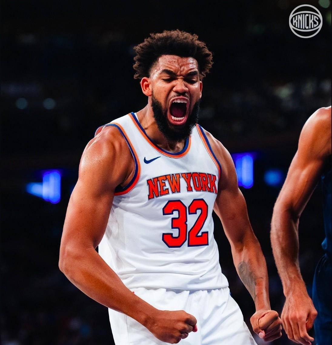 热火逆转尼克斯,迎来转机 热火逆转尼克斯,迎来转机