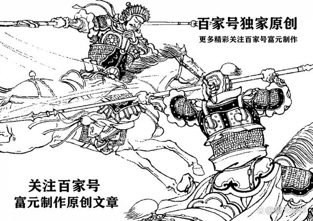 aoa体育官网-顽强劲敌终被拜倒在对方抢，实力获得认可